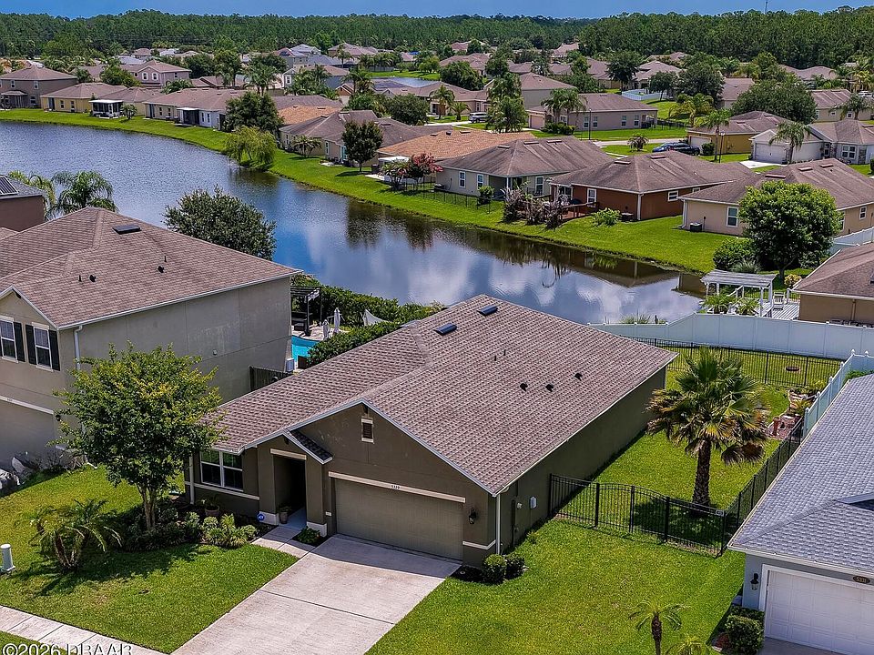 1st image of 5329 Royal Plantation Blvd