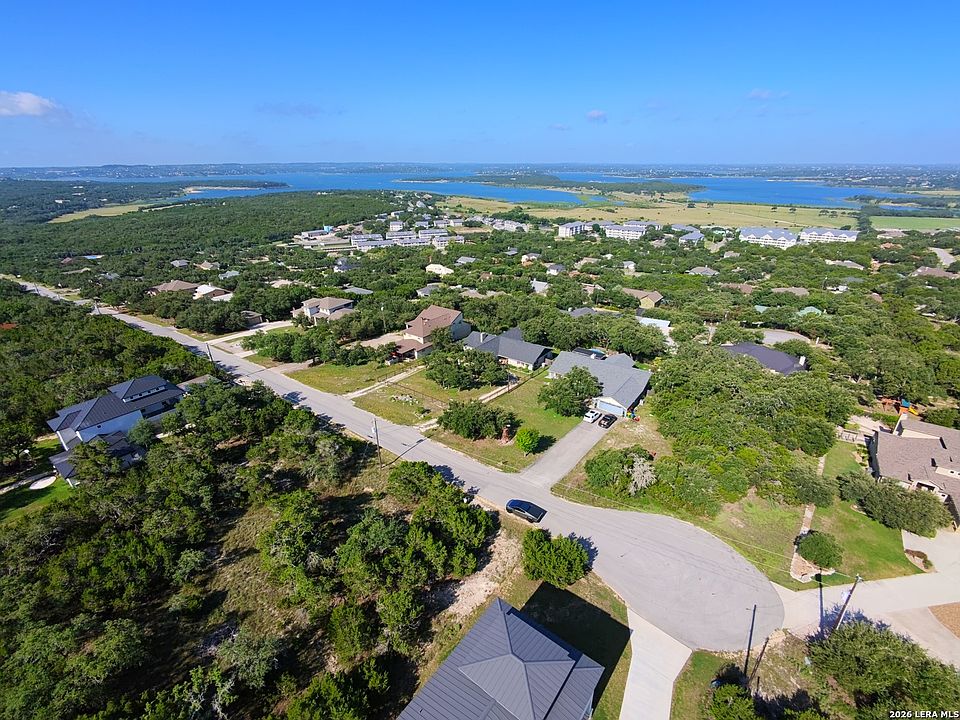 1st image of 2350 Sunset Ridge LOT 39941