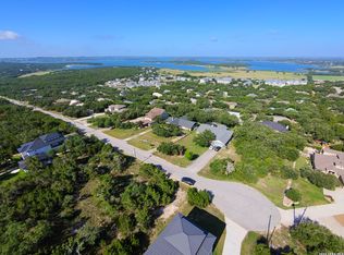 2350 Sunset Rdg #39941, Canyon Lake, TX 78133