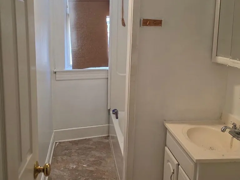3 Cutler St #3 — Photo 11