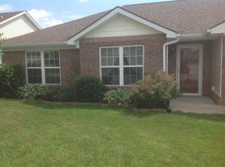 114 Santa Monica Dr, Georgetown, KY 40324