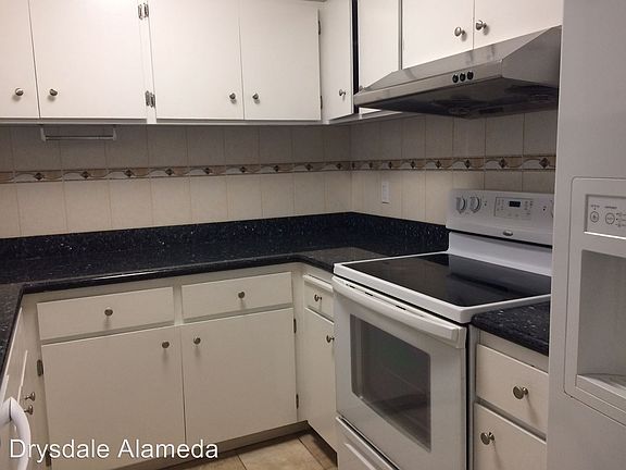 5th image of 1167 Camino Del Valle
