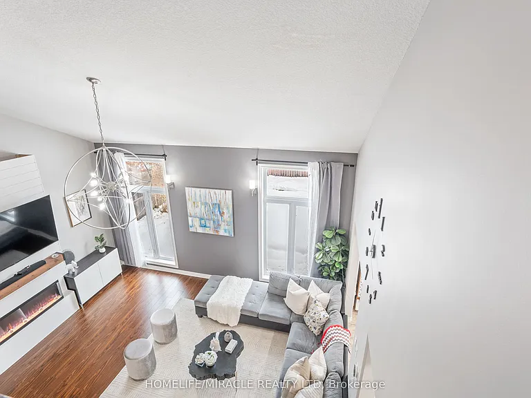 589 Sales Dr — Photo 18