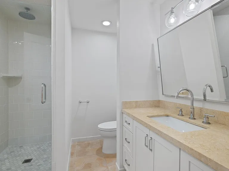 43 Baywood Ter — Photo 22