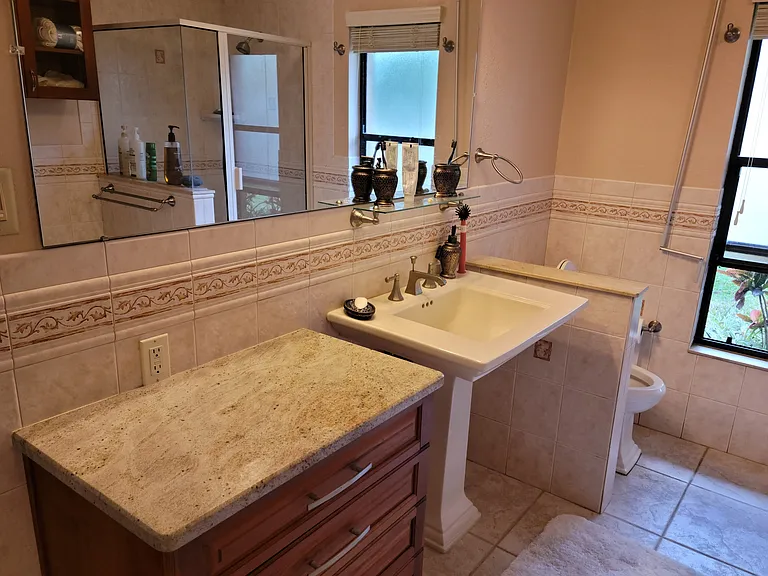 11314 Harborside Dr — Photo 42