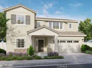 1226 Arcangela St, Perris, CA 92571