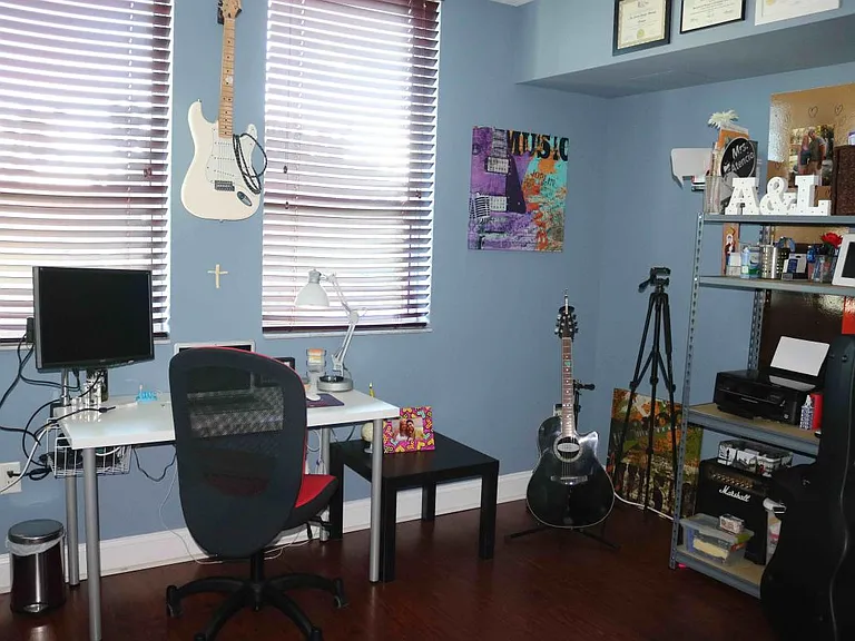 600 W Las Olas Blvd #301 — Photo 6