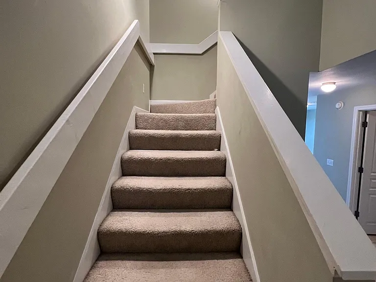 140 Coral Ln — Photo 5