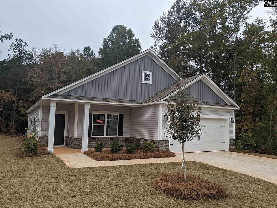 1st image of 255 Shoals Landing Dr