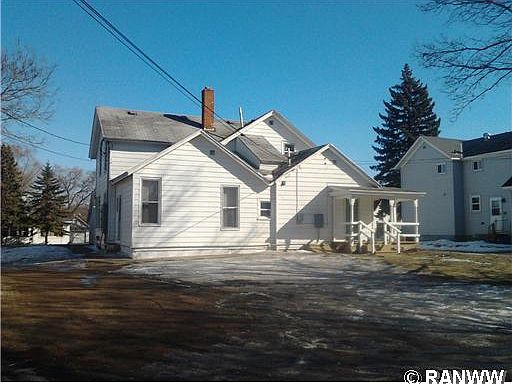 2nd image of 524 Germania St