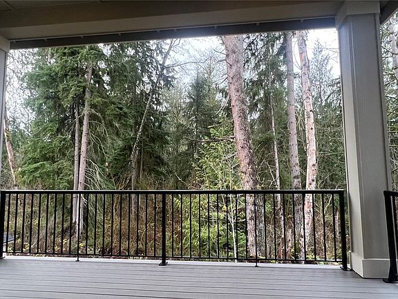 3rd image of 6504 213th (Lot 6) Avenue Ct E