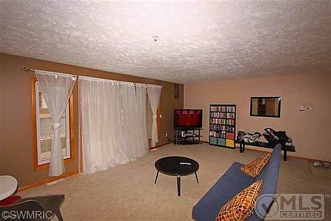5th image of 3089 E Crystal Waters Dr Unit 2