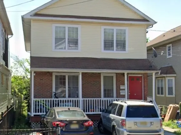 66 Milford Ave #2, Newark City, NJ 07108