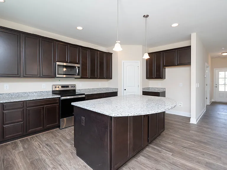 137 Princeton Hill Dr — Photo 14