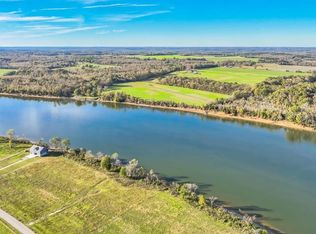 75 Cravens Dr LOT 75, Savannah, TN 38372