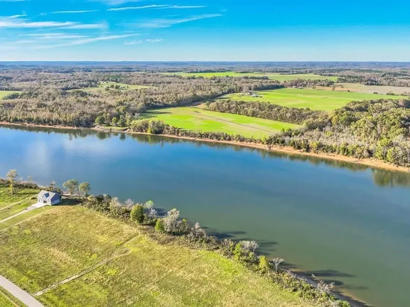 75 Cravens Dr Lot 75, Savannah, TN 38372