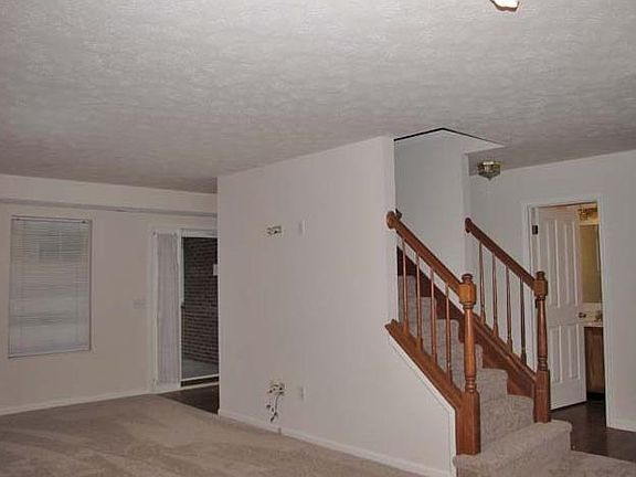 2nd image of 6335 Twin Creeks Dr