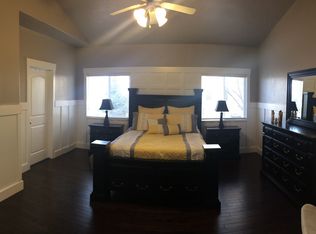 211 S 770 E, Salem, UT 84653