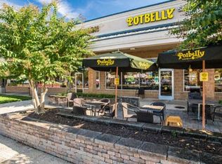 Springfield Square, Springfield, VA 22151