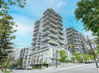1180 Broughton St #1704, Vancouver, BC V6G2B1