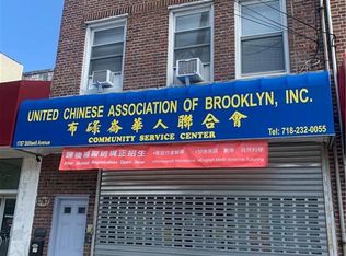 1787 Stillwell Ave #1, Brooklyn, NY 11223