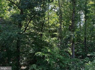17201 Interstate Dr, Dumfries, VA 22026