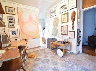 65 Rivington St APT 8, New York, NY 10002