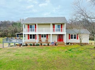 143 Burnt Mill Rd, Dyersburg, TN 38024