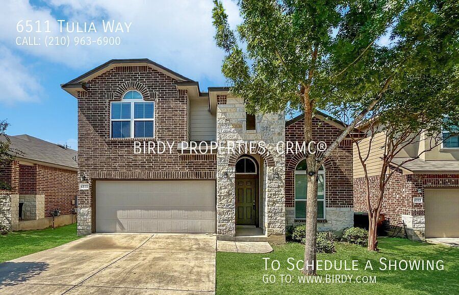 1st image of 6511 Tulia Way