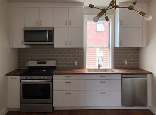 291 E 55th St, Brooklyn, NY 11203