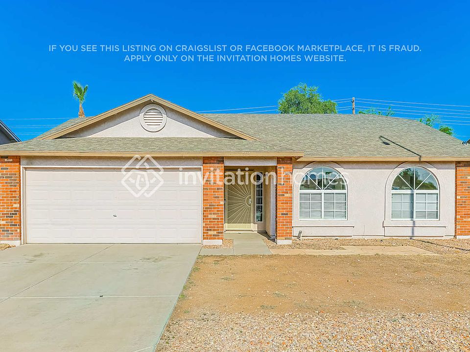 1st image of 504 N Hassett