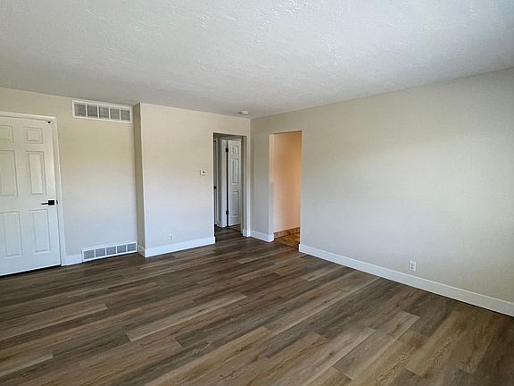 3rd image of 3910 S 1040 E APT C