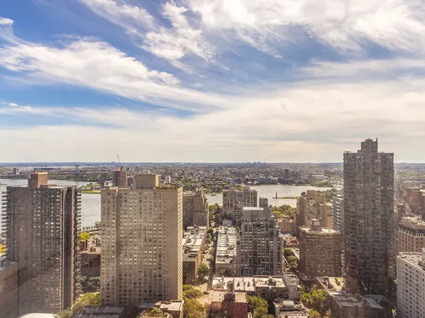 360 East 88th Street image 13 of 13