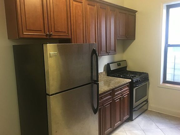 2nd image of 734 Ocean Ave APT 3E