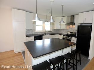 381 Phirne Rd, Glen Burnie, MD 21061