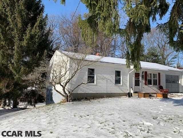 1st image of 1985 Fairwood Ln