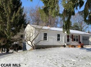 1985 Fairwood Ln, State College, PA 16803