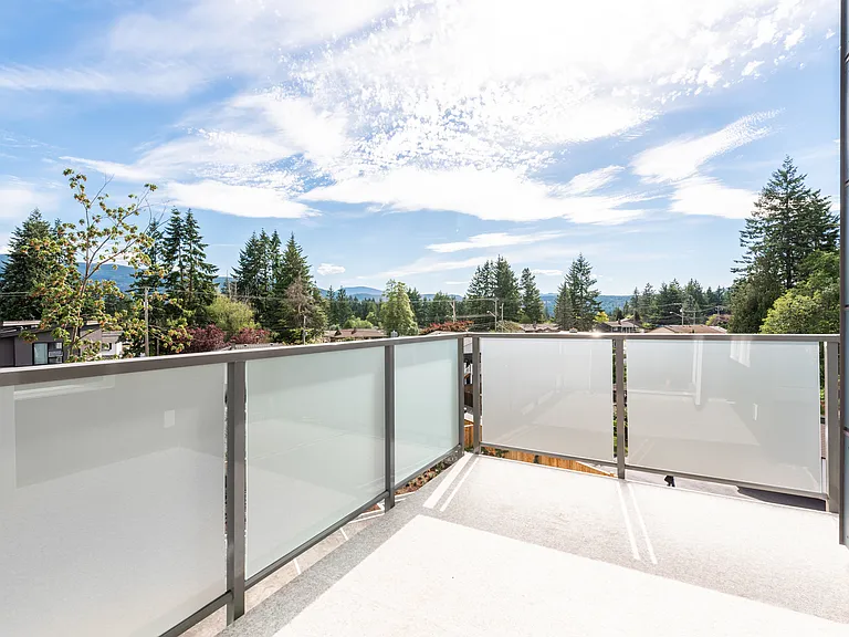 5260 Dublin Way #117 — Photo 10