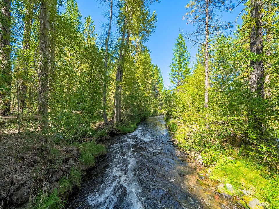 Brookhaven Dr, Old Station, CA 96071 Zillow