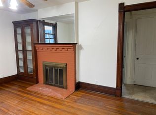 732 N James St #2, Rome, NY 13440