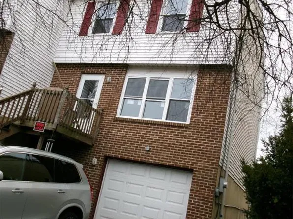 1854 Norwood St, Bethlehem, PA 18015