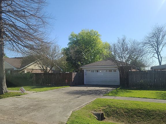 2nd image of 513 Kaiser Dr