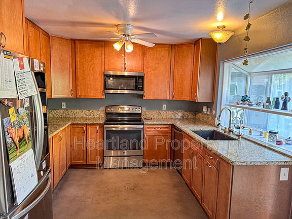 4th image of 17520 Matinal Dr