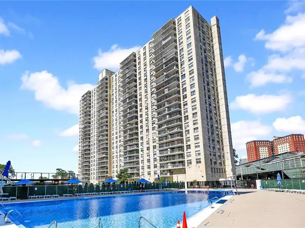 501 Surf Ave APT 16L, Brooklyn, NY 11224