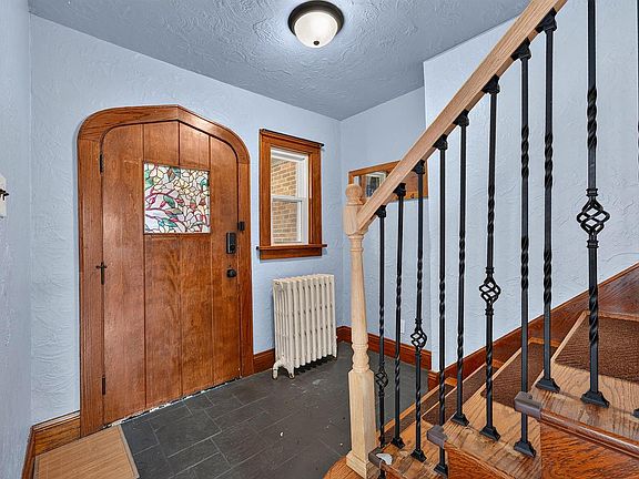 5th image of 7725 27th AVENUE