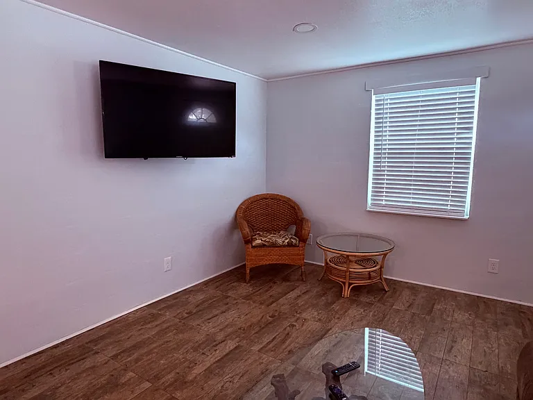5540 N Highway 1 — Photo 14