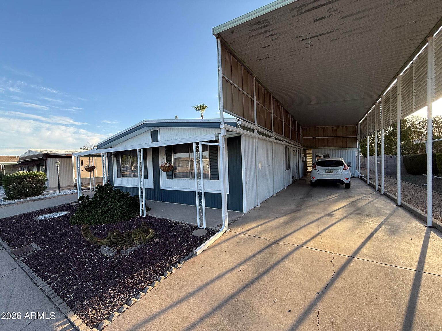 16440 N 32ND Way, Phoenix, AZ 85032 | MLS #7046032 | Zillow