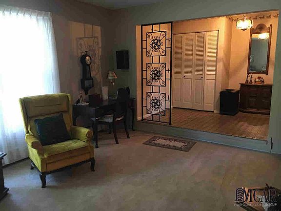 5th image of 4155 Eton Pl