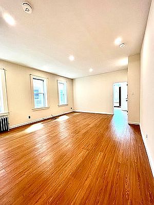 2nd image of 30-77 36th St #G