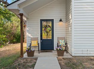 407 E Washington St, Denison, TX 75021